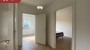 Сдаётся в аренду квартира Ilmatsalu  52, Veeriku, Tartu linn, Tartu maakond