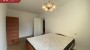 Сдаётся в аренду квартира Ilmatsalu  52, Veeriku, Tartu linn, Tartu maakond