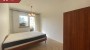 Сдаётся в аренду квартира Ilmatsalu  52, Veeriku, Tartu linn, Tartu maakond