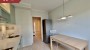 Сдаётся в аренду квартира Uus  3, Ülejõe, Tartu linn, Tartu maakond