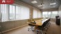 For rent  - bureau Punane  73, Lasnamäe linnaosa, Tallinn, Harju maakond