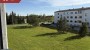 Продаётся квартира Torni  11, Kiiu alevik, Kuusalu vald, Harju maakond