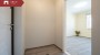 Продаётся квартира Torni  11, Kiiu alevik, Kuusalu vald, Harju maakond