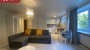 Сдаётся в аренду квартира Purde  39, Karlova, Tartu linn, Tartu maakond