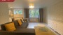 Сдаётся в аренду квартира Purde  39, Karlova, Tartu linn, Tartu maakond