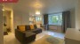 Сдаётся в аренду квартира Purde  39, Karlova, Tartu linn, Tartu maakond