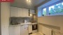 Сдаётся в аренду квартира Purde  39, Karlova, Tartu linn, Tartu maakond