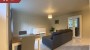 Сдаётся в аренду квартира Purde  39, Karlova, Tartu linn, Tartu maakond