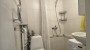 Сдаётся в аренду квартира Purde  39, Karlova, Tartu linn, Tartu maakond