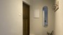 Сдаётся в аренду квартира Purde  39, Karlova, Tartu linn, Tartu maakond