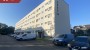 Сдаётся в аренду квартира Purde  39, Karlova, Tartu linn, Tartu maakond