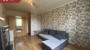 Сдаётся в аренду квартира Lääne  6, Jaamamõisa, Tartu linn, Tartu maakond