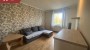 Сдаётся в аренду квартира Lääne  6, Jaamamõisa, Tartu linn, Tartu maakond