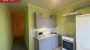 Сдаётся в аренду квартира Lääne  6, Jaamamõisa, Tartu linn, Tartu maakond