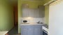 Сдаётся в аренду квартира Lääne  6, Jaamamõisa, Tartu linn, Tartu maakond