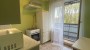 Сдаётся в аренду квартира Lääne  6, Jaamamõisa, Tartu linn, Tartu maakond