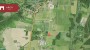 Продаётся земля Taiksi, Kõpu alevik, Põhja-Sakala vald, Viljandi maakond