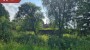 Продаётся земля Taiksi, Kõpu alevik, Põhja-Sakala vald, Viljandi maakond