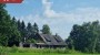 Продаётся земля Taiksi, Kõpu alevik, Põhja-Sakala vald, Viljandi maakond