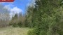 Продаётся земля Kugli, Niitvälja küla, Lääne-Harju vald, Harju maakond