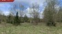 Продаётся земля Kugli, Niitvälja küla, Lääne-Harju vald, Harju maakond