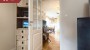 Продаётся квартира Rägavere tee 12, Rakvere linn, Lääne-Viru maakond
