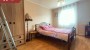Продаётся квартира Rägavere tee 12, Rakvere linn, Lääne-Viru maakond
