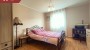 Продаётся квартира Rägavere tee 12, Rakvere linn, Lääne-Viru maakond