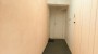 Продаётся квартира Rägavere tee 12, Rakvere linn, Lääne-Viru maakond