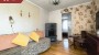 Продаётся квартира Rägavere tee 12, Rakvere linn, Lääne-Viru maakond