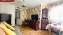 Продаётся квартира Rägavere tee 12, Rakvere linn, Lääne-Viru maakond