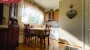 Продаётся квартира Rägavere tee 12, Rakvere linn, Lääne-Viru maakond