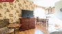 Продаётся квартира Rägavere tee 12, Rakvere linn, Lääne-Viru maakond