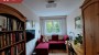 Продаётся квартира Akadeemia tee 64a, Mustamäe linnaosa, Tallinn, Harju maakond