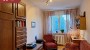 Продаётся квартира Akadeemia tee 64a, Mustamäe linnaosa, Tallinn, Harju maakond
