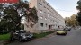 Продаётся квартира Akadeemia tee 64a, Mustamäe linnaosa, Tallinn, Harju maakond