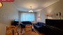 Продаётся квартира Akadeemia tee 64a, Mustamäe linnaosa, Tallinn, Harju maakond
