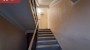 Продаётся квартира Akadeemia tee 64a, Mustamäe linnaosa, Tallinn, Harju maakond