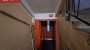 Продаётся квартира Akadeemia tee 64a, Mustamäe linnaosa, Tallinn, Harju maakond