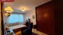 Продаётся квартира Akadeemia tee 64a, Mustamäe linnaosa, Tallinn, Harju maakond