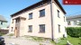 Сдаётся в аренду квартира Kalevi, Viljandi linn, Viljandi maakond
