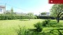 Сдаётся в аренду квартира Kalevi, Viljandi linn, Viljandi maakond