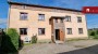 Сдаётся в аренду квартира Kalevi, Viljandi linn, Viljandi maakond