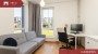 Продаётся квартира Vanakuu  9, Haabersti linnaosa, Tallinn, Harju maakond
