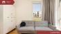 Продаётся квартира Vanakuu  9, Haabersti linnaosa, Tallinn, Harju maakond