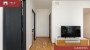 Продаётся квартира Vanakuu  9, Haabersti linnaosa, Tallinn, Harju maakond