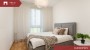 Продаётся квартира Vanakuu  9, Haabersti linnaosa, Tallinn, Harju maakond