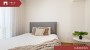Продаётся квартира Vanakuu  9, Haabersti linnaosa, Tallinn, Harju maakond