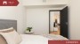 Продаётся квартира Vanakuu  9, Haabersti linnaosa, Tallinn, Harju maakond