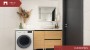 Продаётся квартира Vanakuu  9, Haabersti linnaosa, Tallinn, Harju maakond